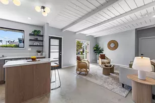 4827 Bayard St, San Diego, CA 92109 - Photo 9