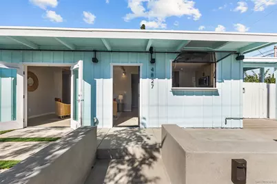  4827 Bayard St, San Diego, CA 92109 - Photo 33