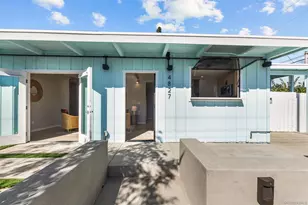 4827 Bayard St, San Diego, CA 92109 - Photo 33