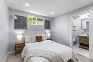4827 Bayard St, San Diego, CA 92109 - Photo 13