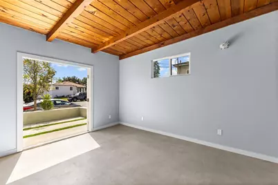  4827 Bayard St, San Diego, CA 92109 - Photo 11