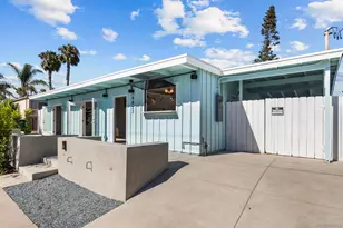 4827 Bayard St, San Diego, CA 92109 - Photo 31