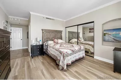  3890 Nobel Dr #1505, San Diego, CA 92122 - Photo 9
