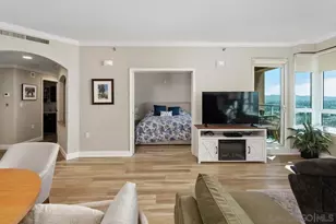3890 Nobel Dr, San Diego, CA 92122 - Photo 7