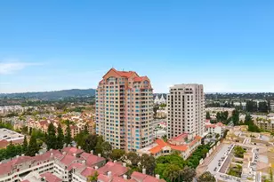 3890 Nobel Dr, San Diego, CA 92122 - Photo 11
