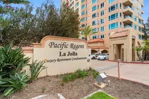 3890 Nobel Dr, San Diego, CA 92122 - Photo 13