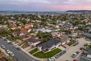 2175 Clove St, San Diego, CA 92106 - Photo 27
