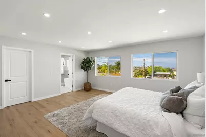  2175 Clove St, San Diego, CA 92106 - Photo 7