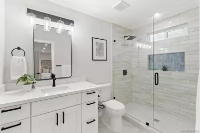  2175 Clove St, San Diego, CA 92106 - Photo 13