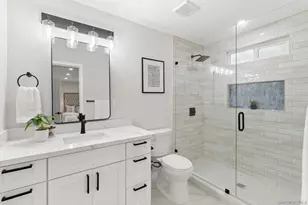 2175 Clove St, San Diego, CA 92106 - Photo 13