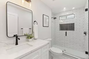 2175 Clove St, San Diego, CA 92106 - Photo 15