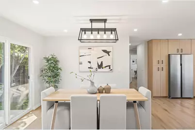  2175 Clove St, San Diego, CA 92106 - Photo 5