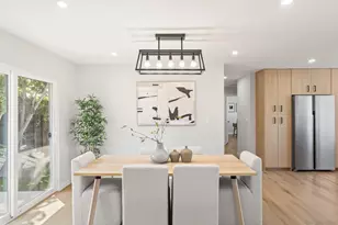 2175 Clove St, San Diego, CA 92106 - Photo 5
