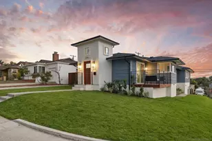 2175 Clove St, San Diego, CA 92106 - Photo 23