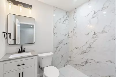  2175 Clove St, San Diego, CA 92106 - Photo 17