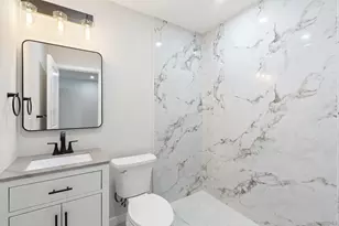 2175 Clove St, San Diego, CA 92106 - Photo 17
