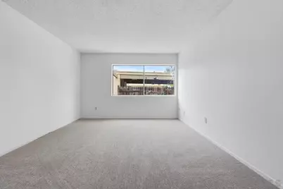  10769 Esmeraldas, San Diego, CA 92124 - Photo 13