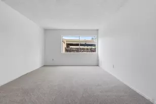 10769 Esmeraldas, San Diego, CA 92124 - Photo 13