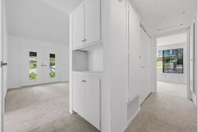  10769 Esmeraldas, San Diego, CA 92124 - Photo 7