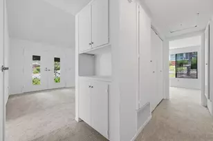 10769 Esmeraldas, San Diego, CA 92124 - Photo 7