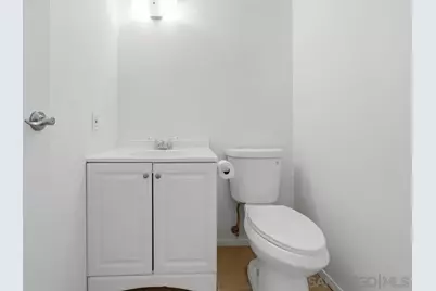  10769 Esmeraldas, San Diego, CA 92124 - Photo 11
