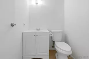 10769 Esmeraldas, San Diego, CA 92124 - Photo 11