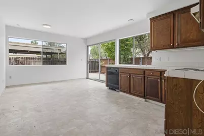  10769 Esmeraldas, San Diego, CA 92124 - Photo 3