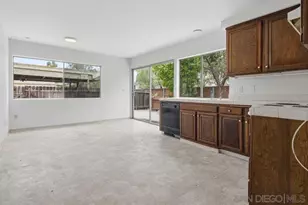 10769 Esmeraldas, San Diego, CA 92124 - Photo 3