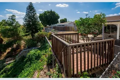  1411 Cornwall, Spring Valley, CA 91977 - Photo 21