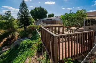 1411 Cornwall, Spring Valley, CA 91977 - Photo 21