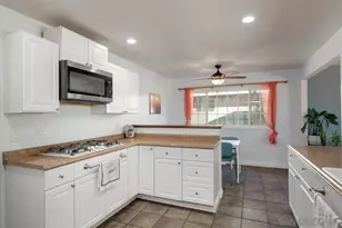1411 Cornwall, Spring Valley, CA 91977 - Photo 5