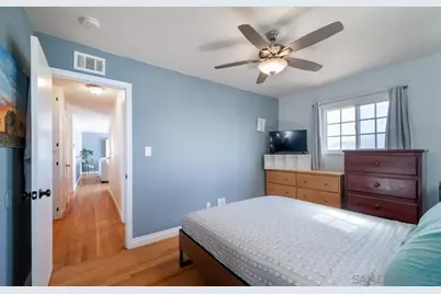  1411 Cornwall, Spring Valley, CA 91977 - Photo 15