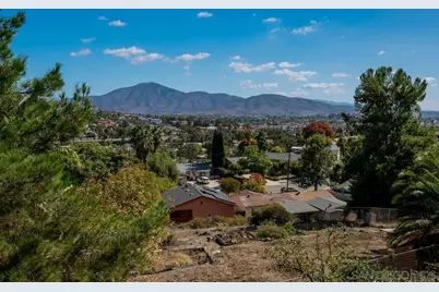  1411 Cornwall, Spring Valley, CA 91977 - Photo 19
