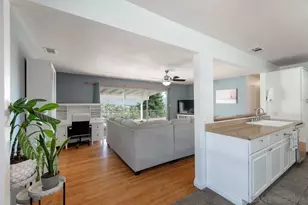 1411 Cornwall, Spring Valley, CA 91977 - Photo 9