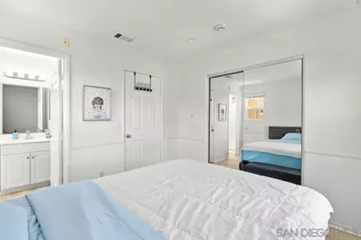  10161 Daybreak Ln #6, Santee, CA 92071 - Photo 27