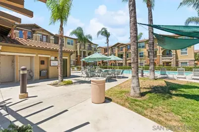  10161 Daybreak Ln #6, Santee, CA 92071 - Photo 31