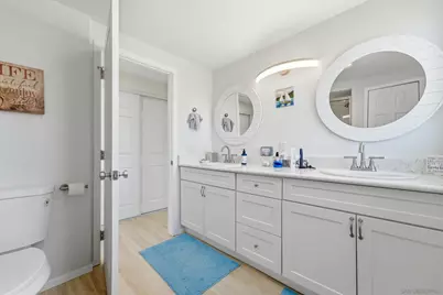  3621 S Vista Campana #88, Oceanside, CA 92054 - Photo 29
