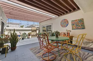 3621 S Vista Campana, Oceanside, CA 92057 - Photo 9