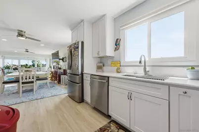 3621 S Vista Campana #88, Oceanside, CA 92054 - Photo 15