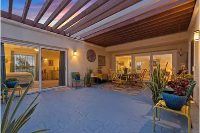  3621 S Vista Campana #88, Oceanside, CA 92054 - Photo 1