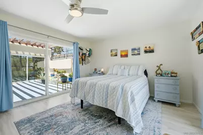  3621 S Vista Campana #88, Oceanside, CA 92054 - Photo 33
