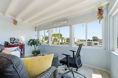  3621 S Vista Campana #88, Oceanside, CA 92054 - Photo 27