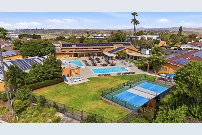  3621 S Vista Campana #88, Oceanside, CA 92054 - Photo 45