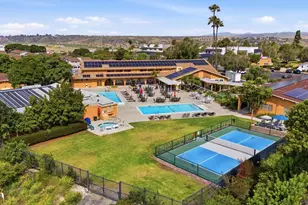 3621 S Vista Campana, Oceanside, CA 92057 - Photo 45