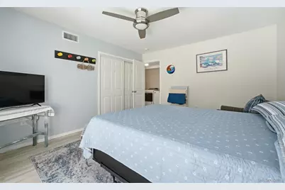  3621 S Vista Campana #88, Oceanside, CA 92054 - Photo 43