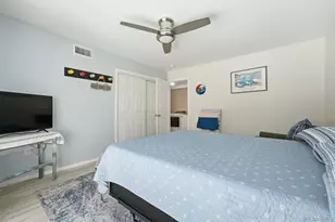 3621 S Vista Campana, Oceanside, CA 92057 - Photo 43
