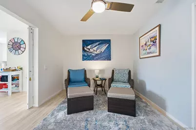  3621 S Vista Campana #88, Oceanside, CA 92054 - Photo 11