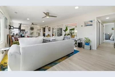  3621 S Vista Campana #88, Oceanside, CA 92054 - Photo 23
