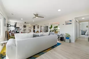 3621 S Vista Campana, Oceanside, CA 92057 - Photo 23