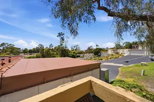 3621 S Vista Campana, Oceanside, CA 92057 - Photo 5
